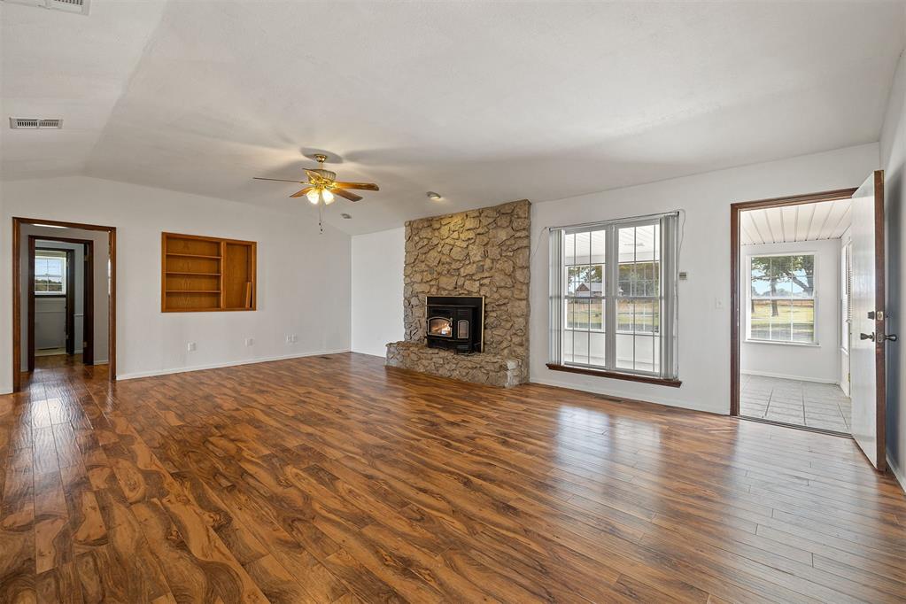 316 Jones Road Property Photo 16
