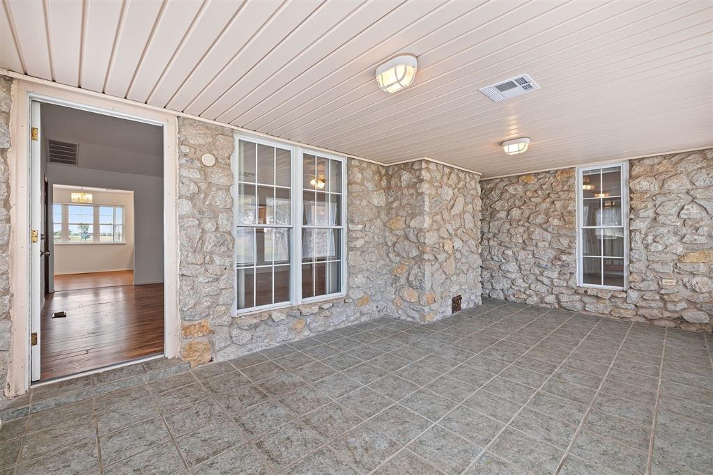 316 Jones Road Property Photo 17