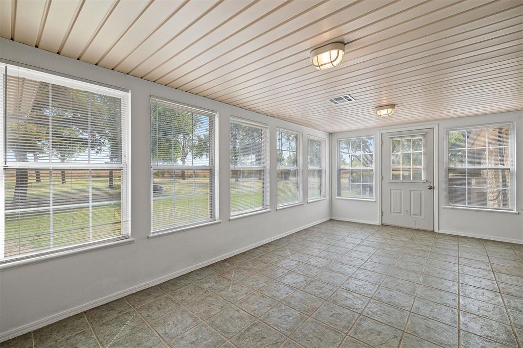 316 Jones Road Property Photo 18