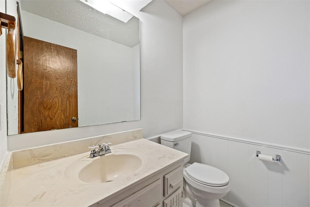 316 Jones Road Property Photo 19