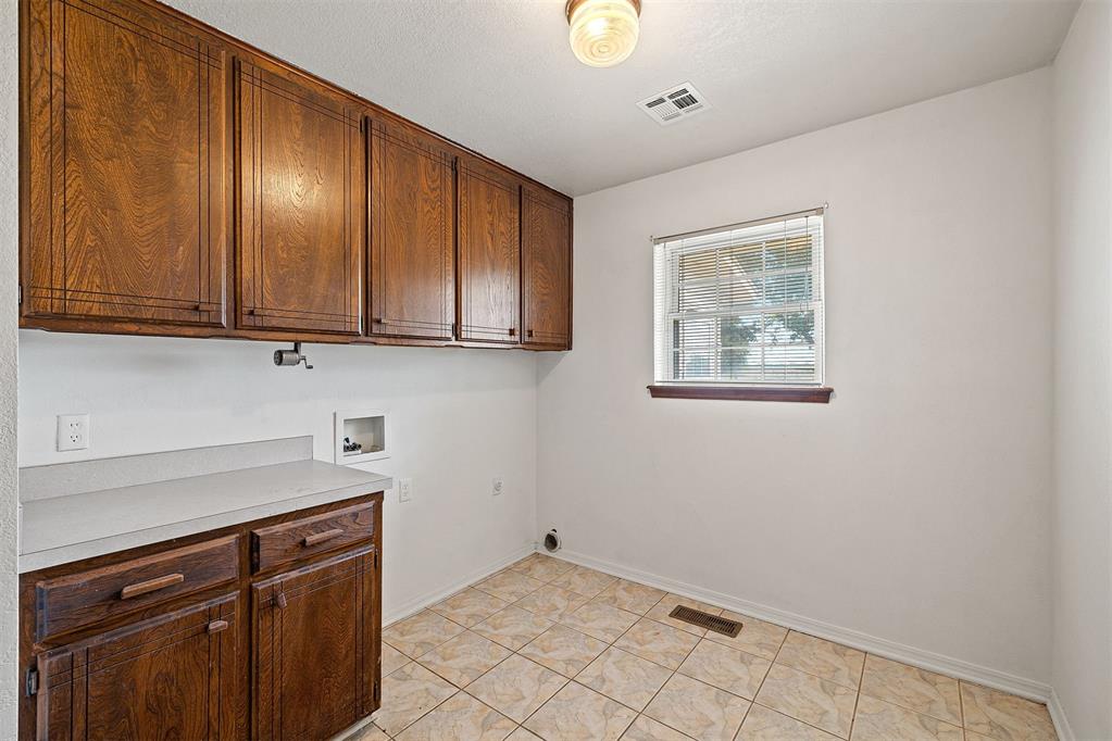 316 Jones Road Property Photo 20