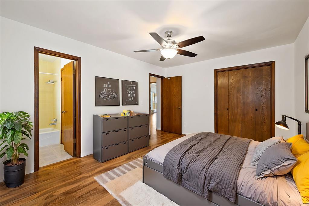 316 Jones Road Property Photo 21