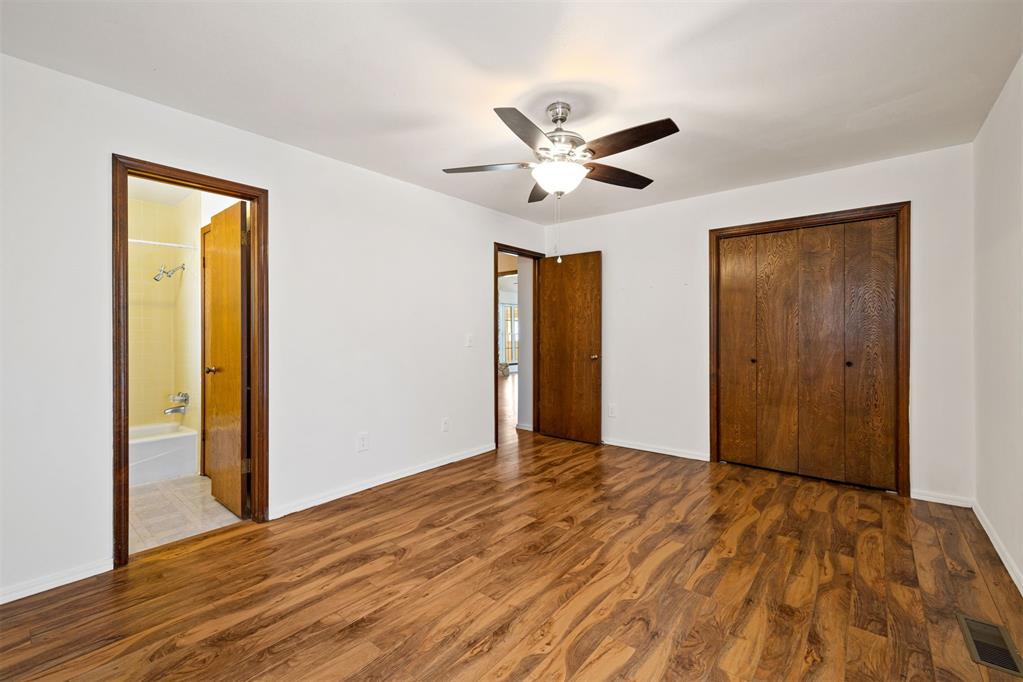 316 Jones Road Property Photo 22