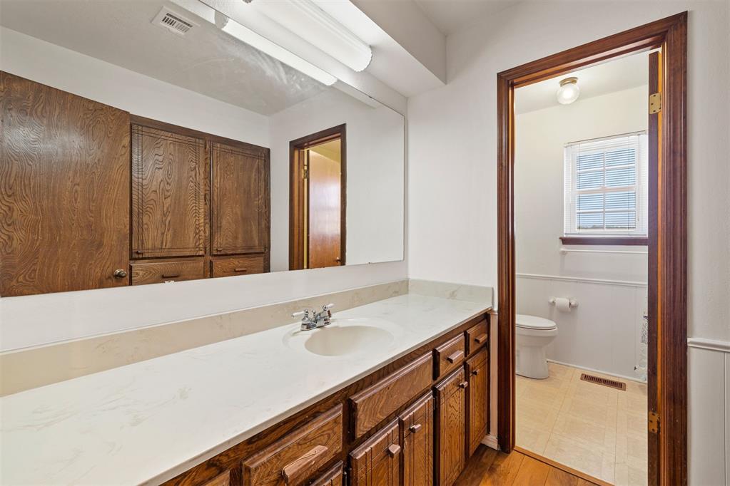 316 Jones Road Property Photo 23