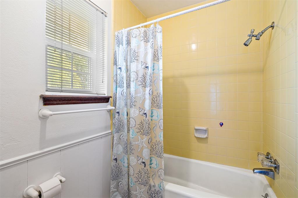316 Jones Road Property Photo 24