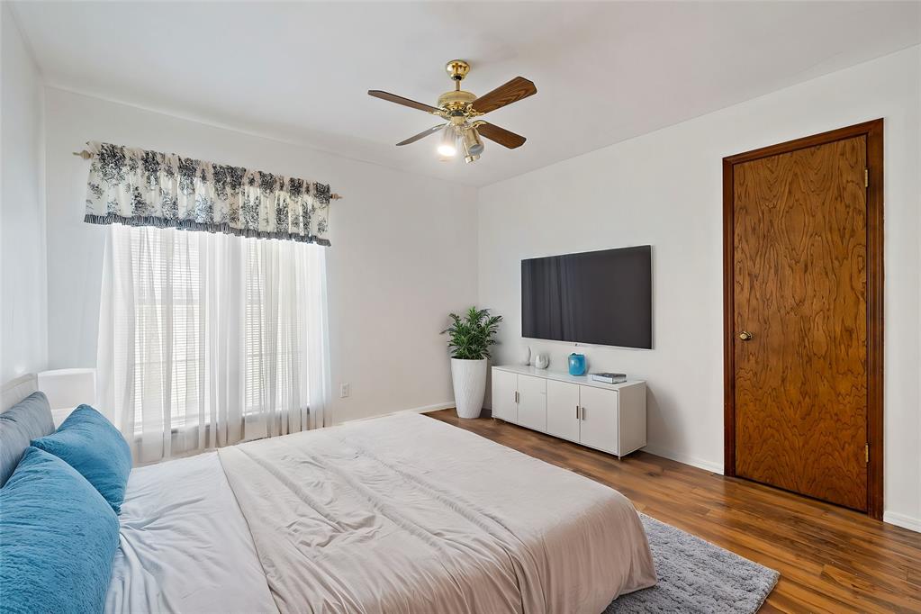 316 Jones Road Property Photo 25