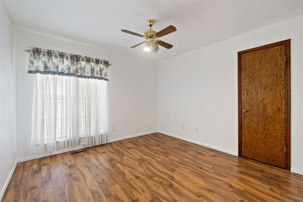 316 Jones Road Property Photo 26