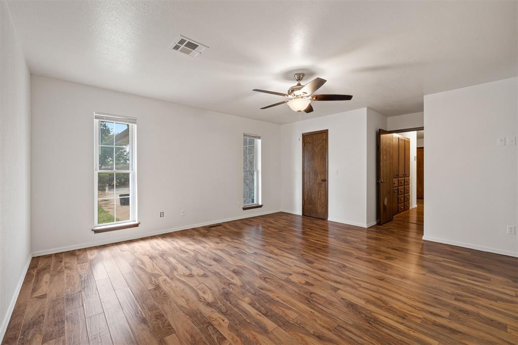 316 Jones Road Property Photo 28