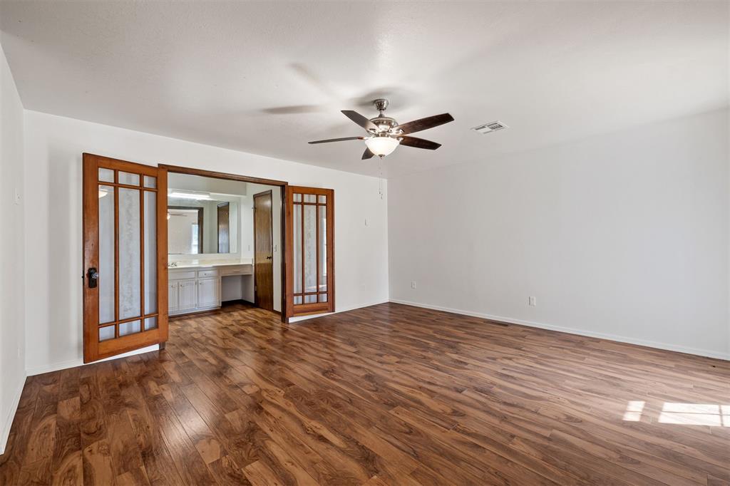 316 Jones Road Property Photo 29