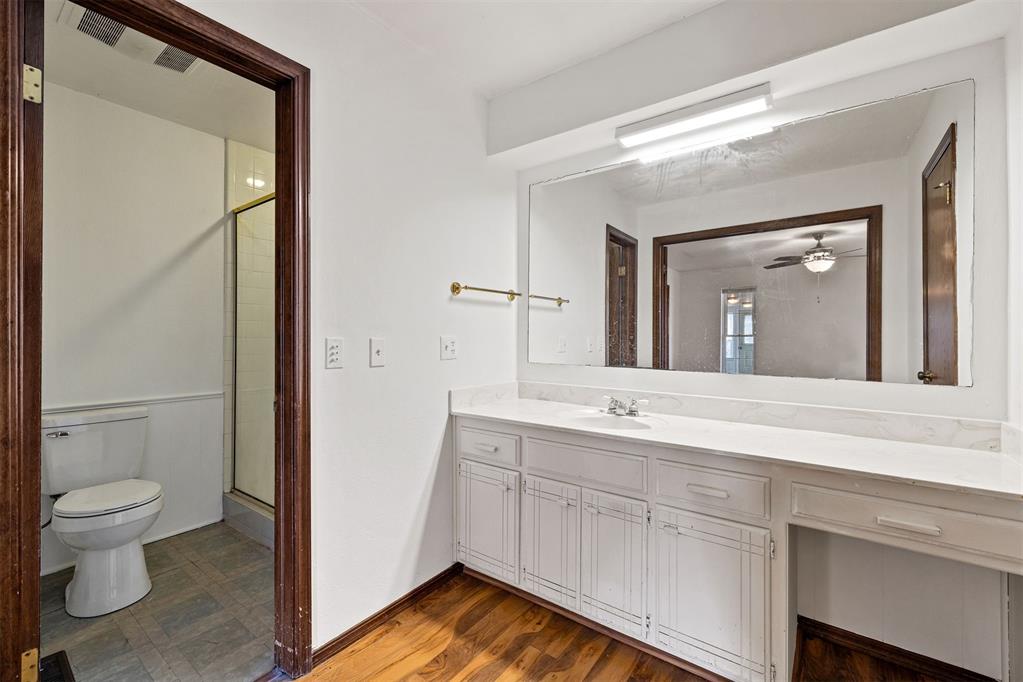 316 Jones Road Property Photo 30