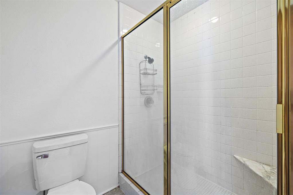 316 Jones Road Property Photo 31