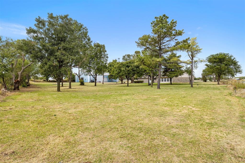316 Jones Road Property Photo 32