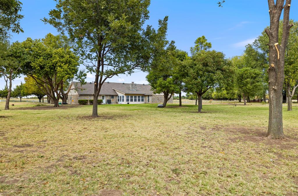 316 Jones Road Property Photo 33