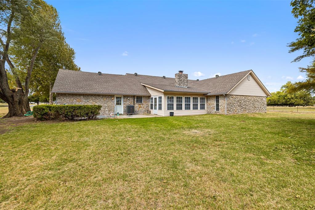 316 Jones Road Property Photo 34