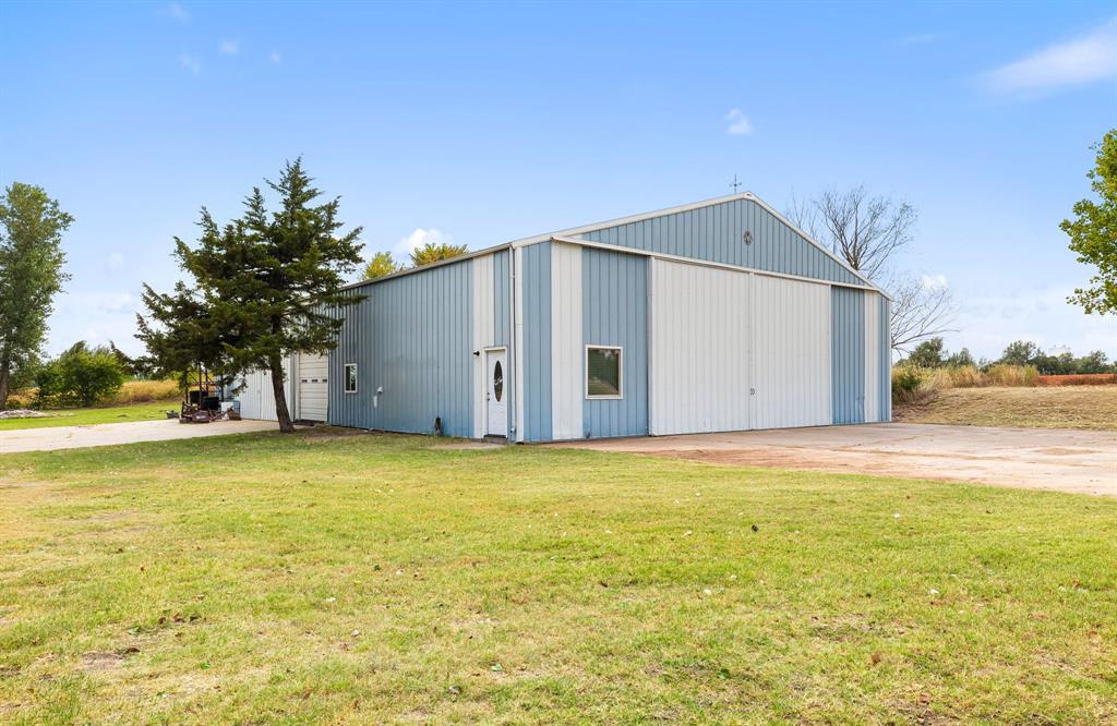 316 Jones Road Property Photo 35