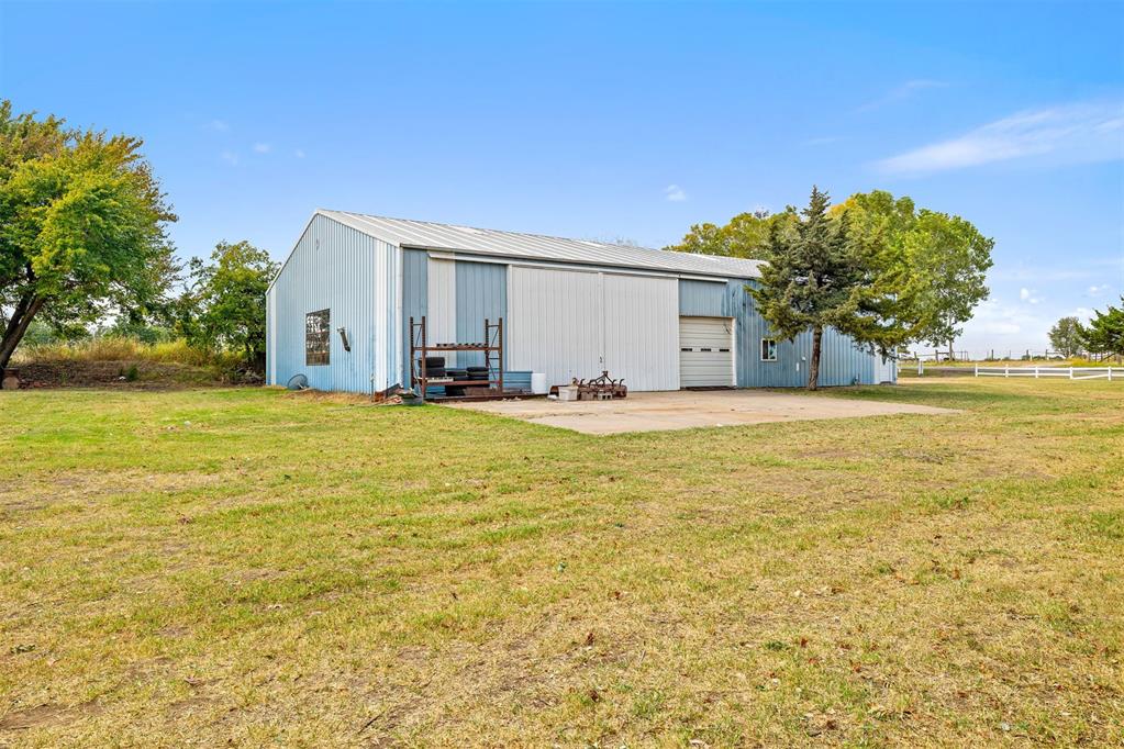 316 Jones Road Property Photo 36