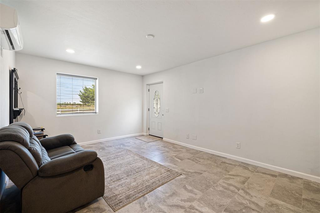 316 Jones Road Property Photo 37