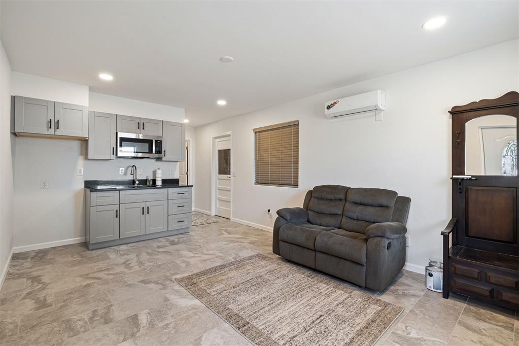 316 Jones Road Property Photo 38