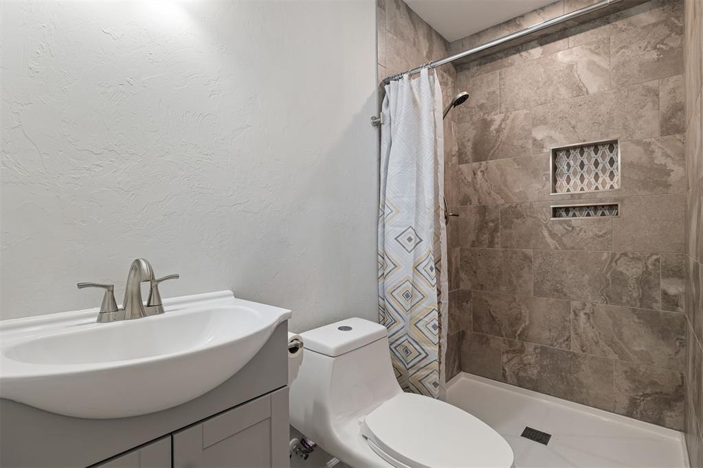 316 Jones Road Property Photo 40