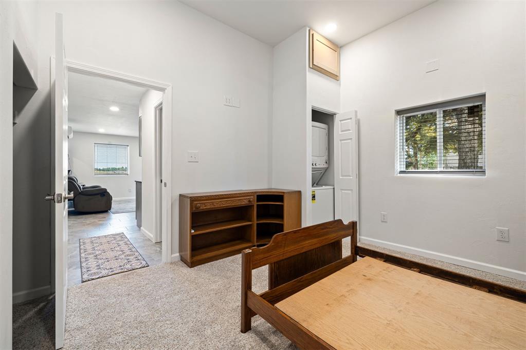 316 Jones Road Property Photo 41