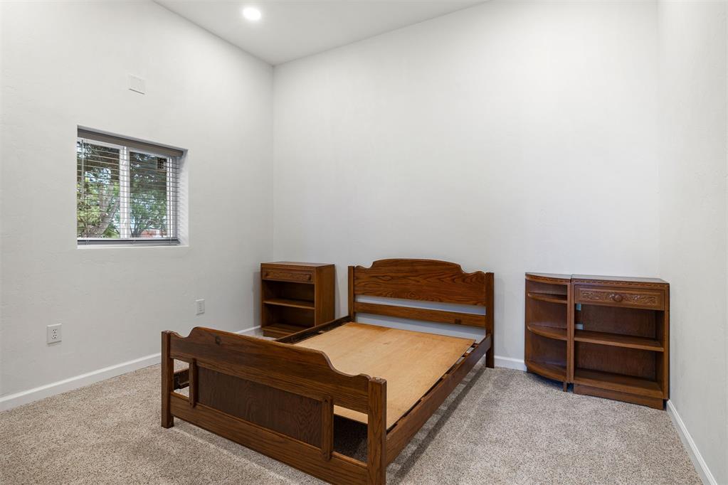 316 Jones Road Property Photo 42