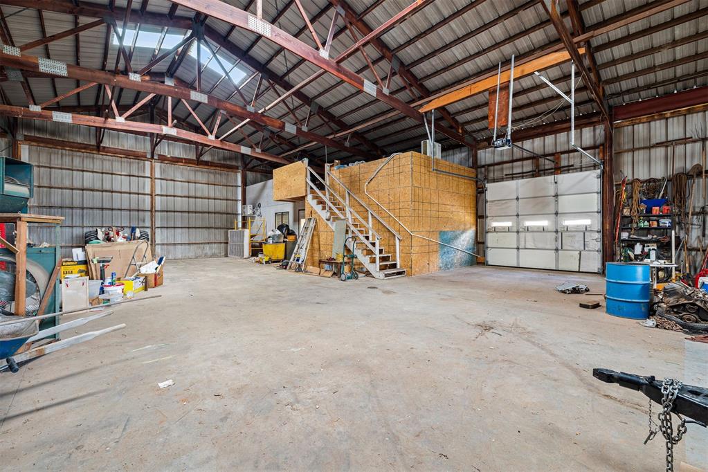 316 Jones Road Property Photo 44