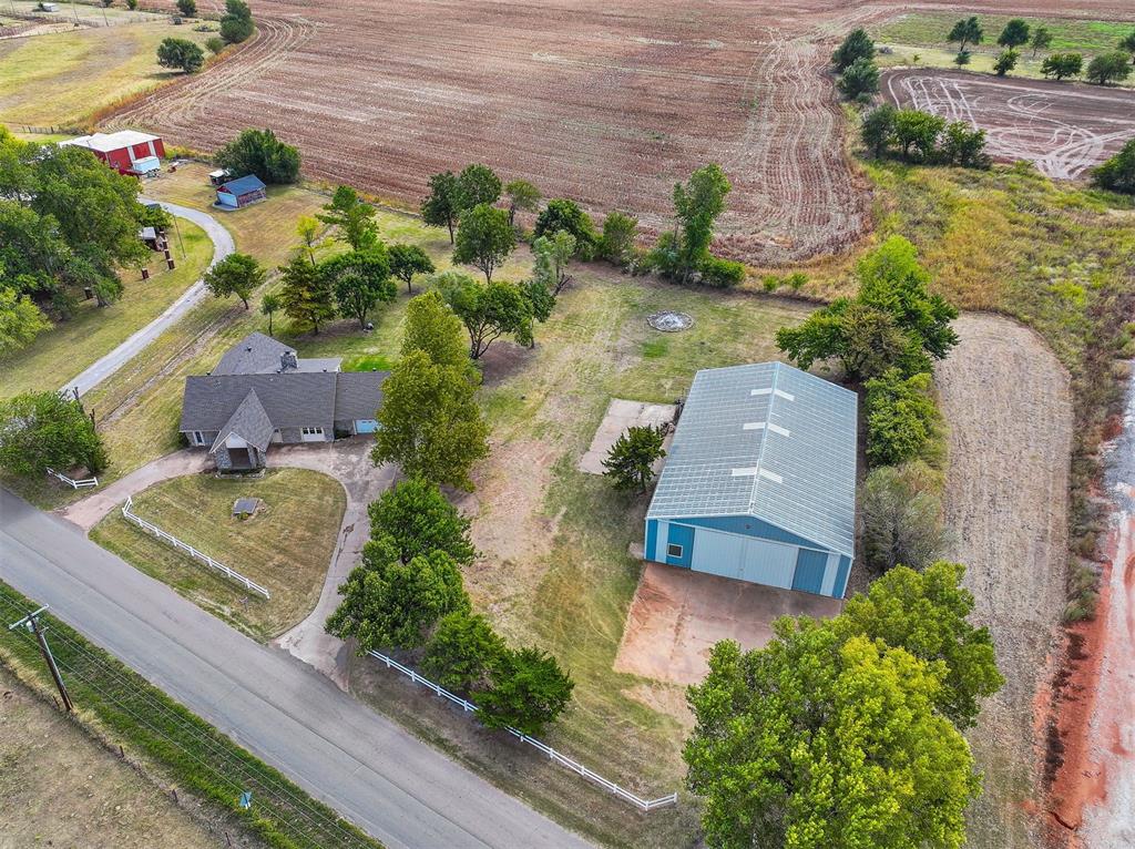 316 Jones Road Property Photo 45