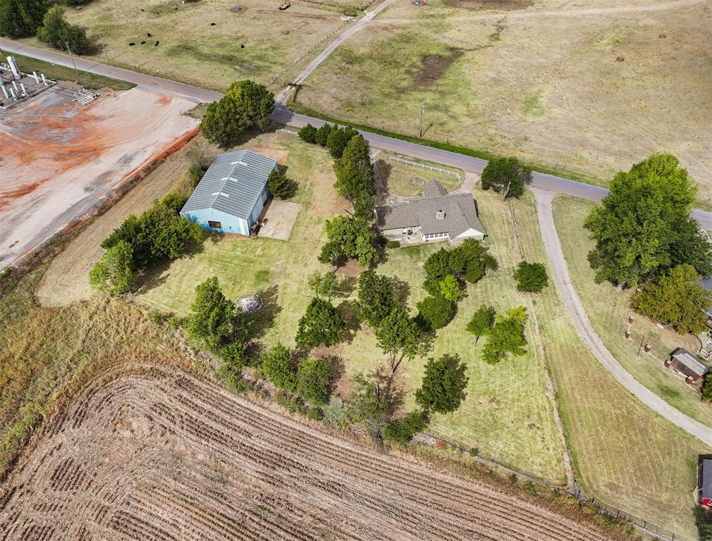 316 Jones Road Property Photo 47