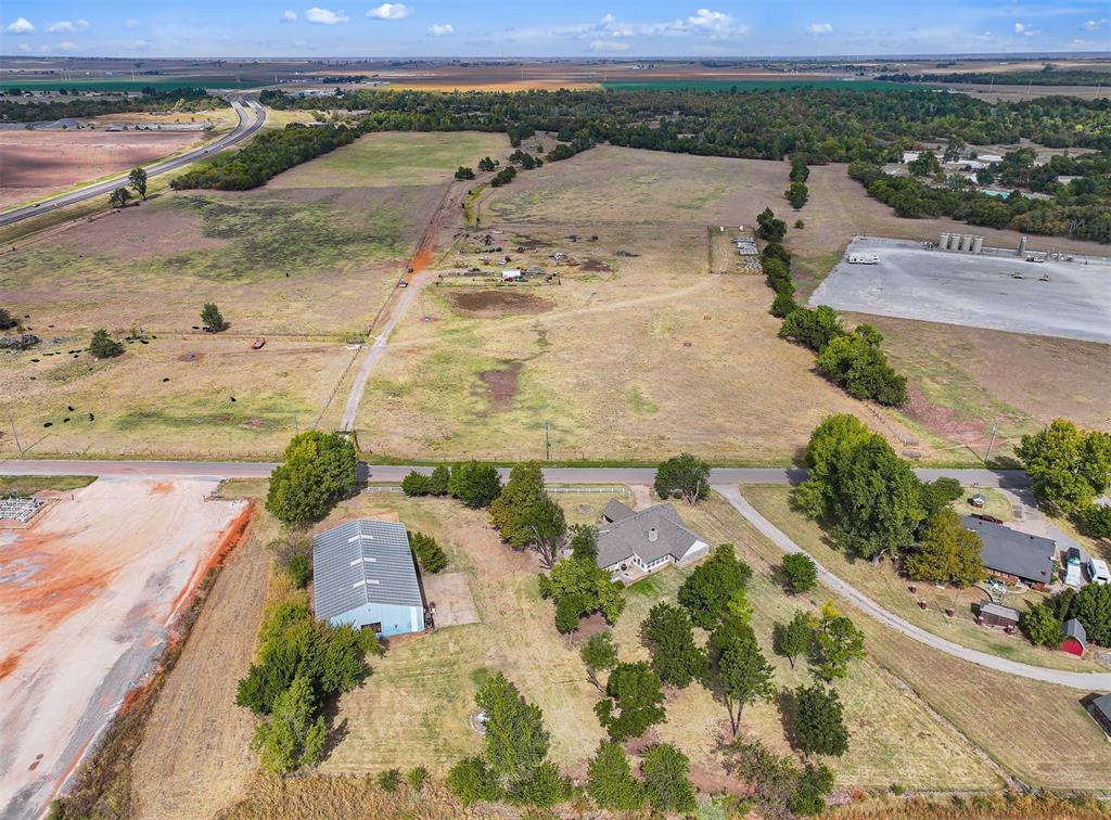 316 Jones Road Property Photo 48