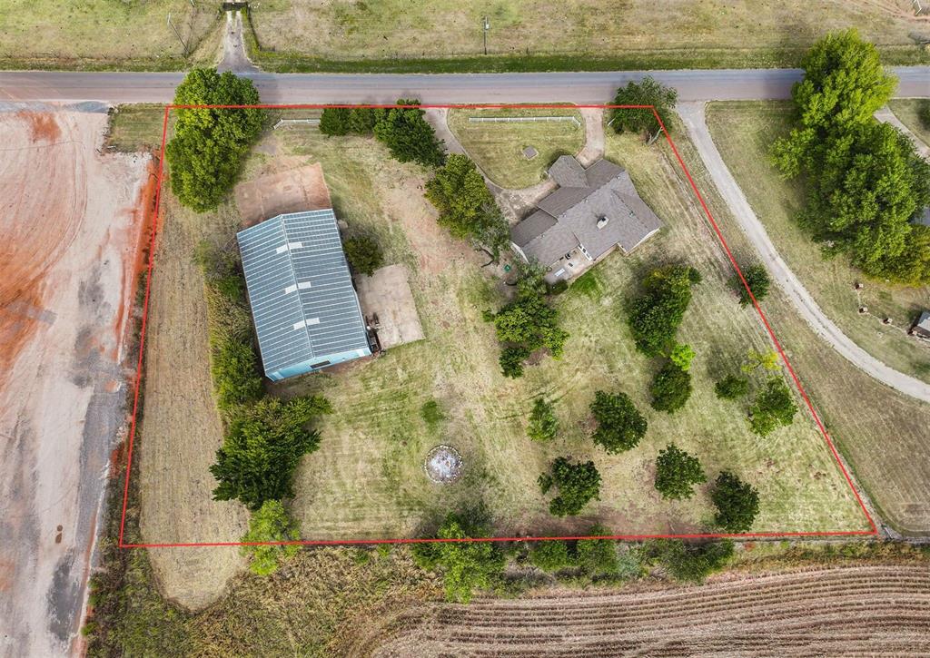 316 Jones Road Property Photo 49