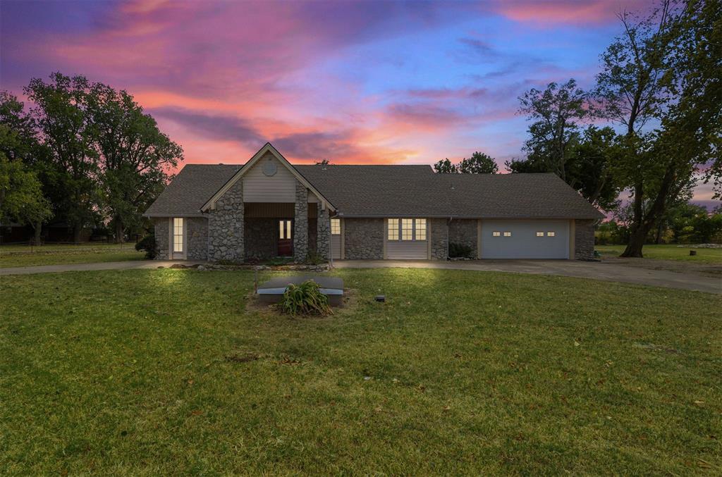 316 Jones Road Property Photo 50