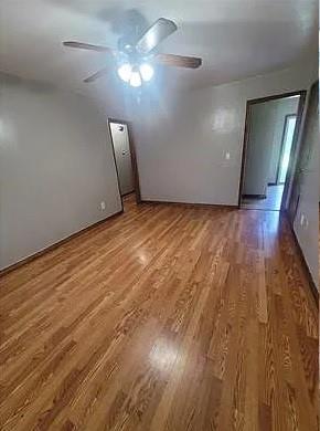 3048 Sw 67th Street Property Photo 2