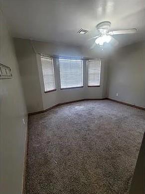 3048 Sw 67th Street Property Photo 3
