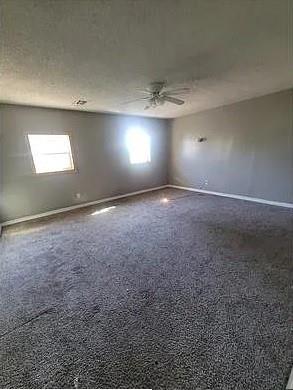 3048 Sw 67th Street Property Photo 4