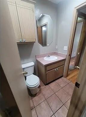 3048 Sw 67th Street Property Photo 5