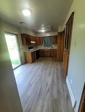 3048 Sw 67th Street Property Photo 6