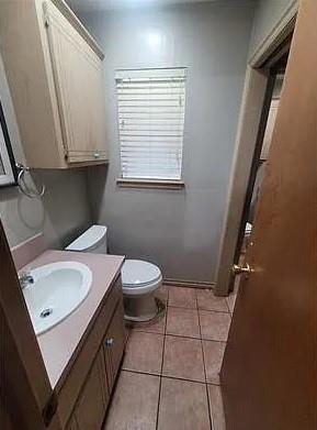 3048 Sw 67th Street Property Photo 7