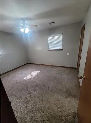 3048 Sw 67th Street Property Photo 8