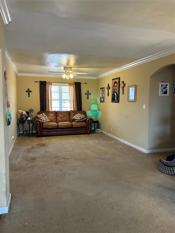 1308 N Forrest Street Property Photo 8