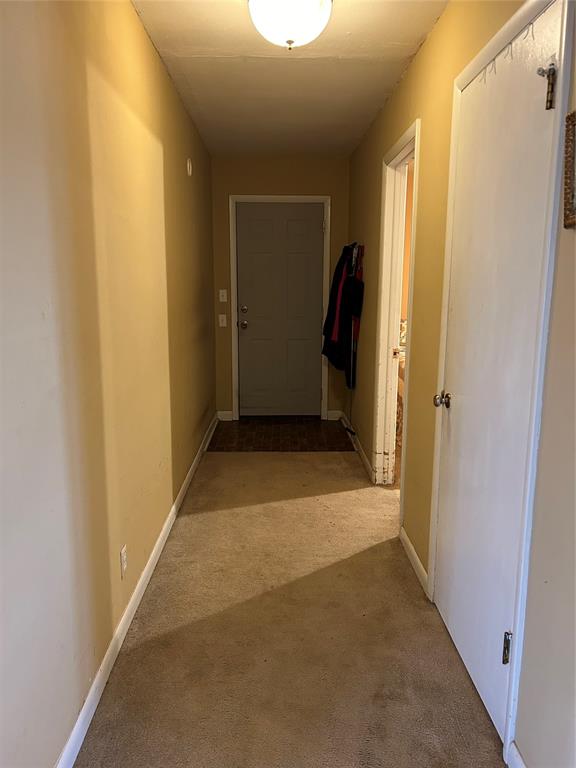 1308 N Forrest Street Property Photo 9