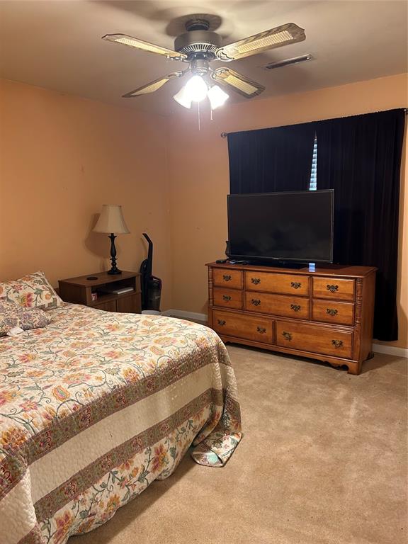 1308 N Forrest Street Property Photo 10