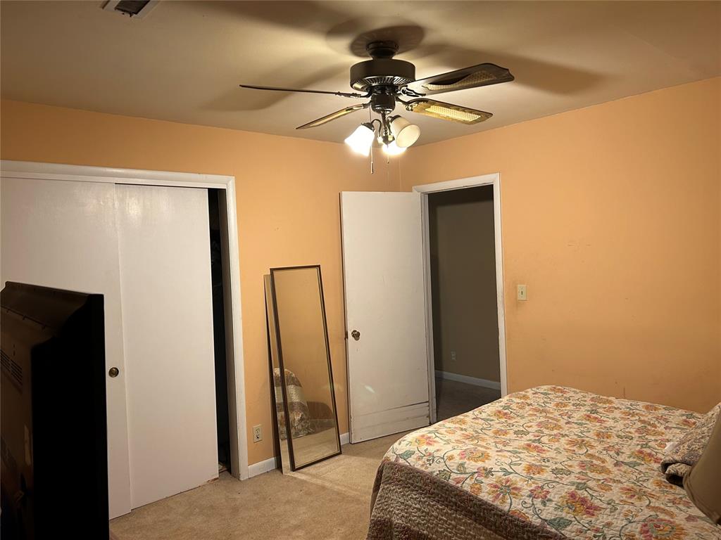 1308 N Forrest Street Property Photo 11