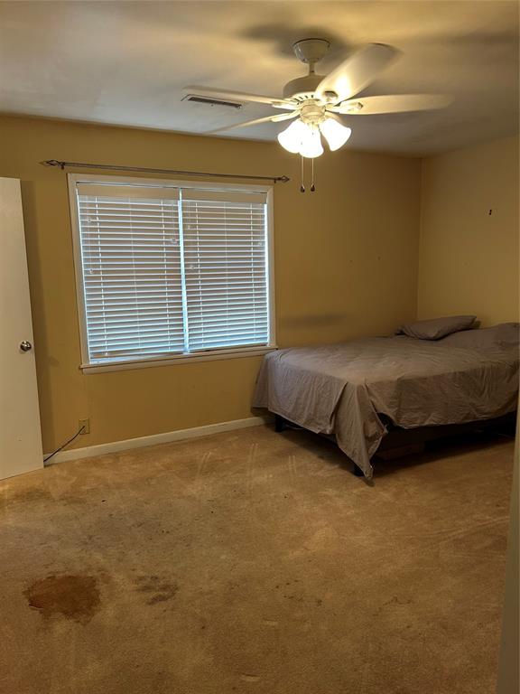 1308 N Forrest Street Property Photo 12