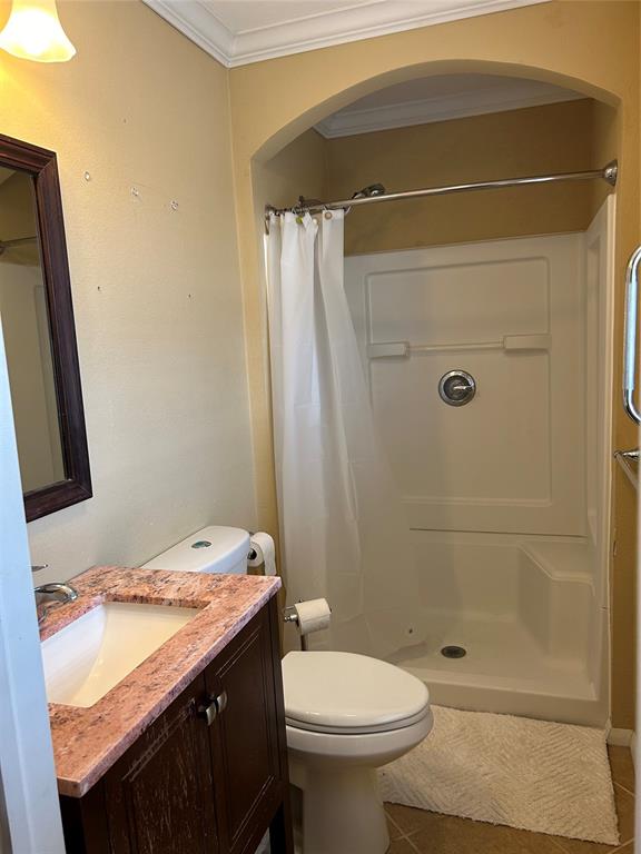 1308 N Forrest Street Property Photo 13