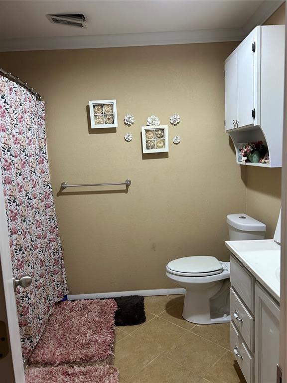 1308 N Forrest Street Property Photo 15