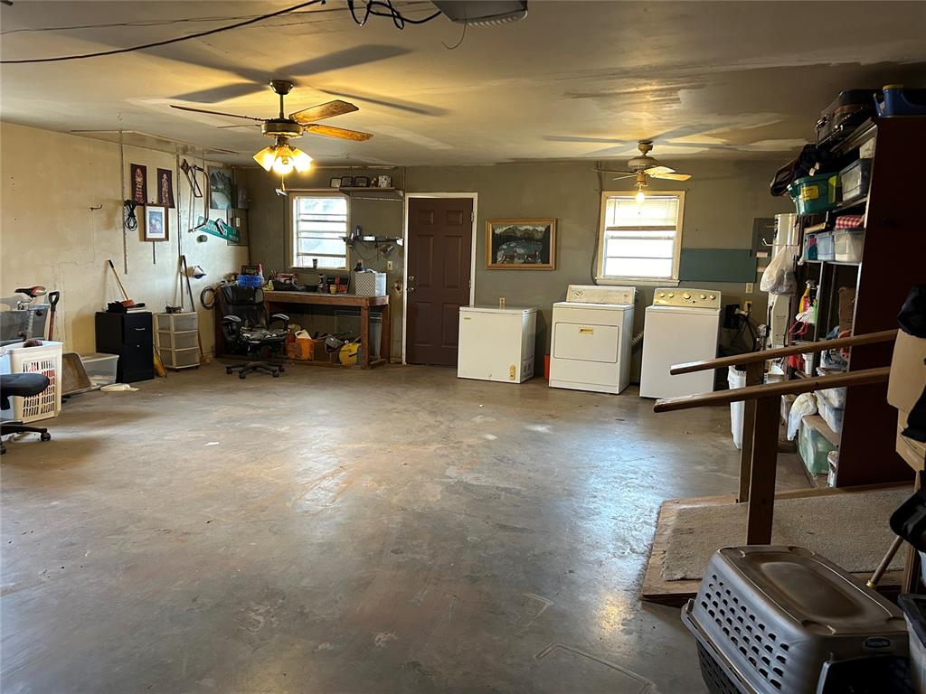 1308 N Forrest Street Property Photo 16