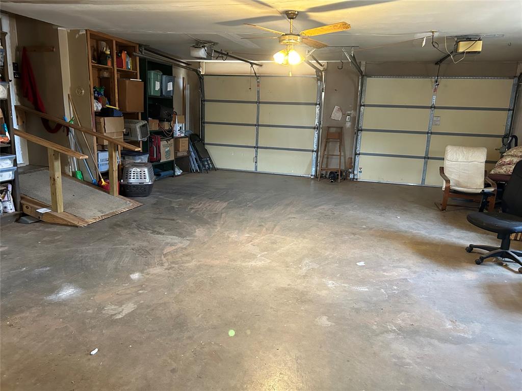 1308 N Forrest Street Property Photo 17