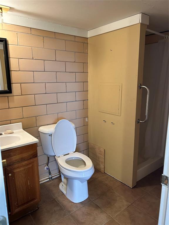 1308 N Forrest Street Property Photo 21