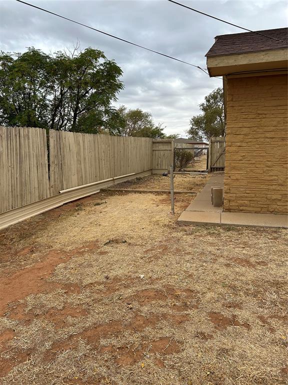 1308 N Forrest Street Property Photo 24