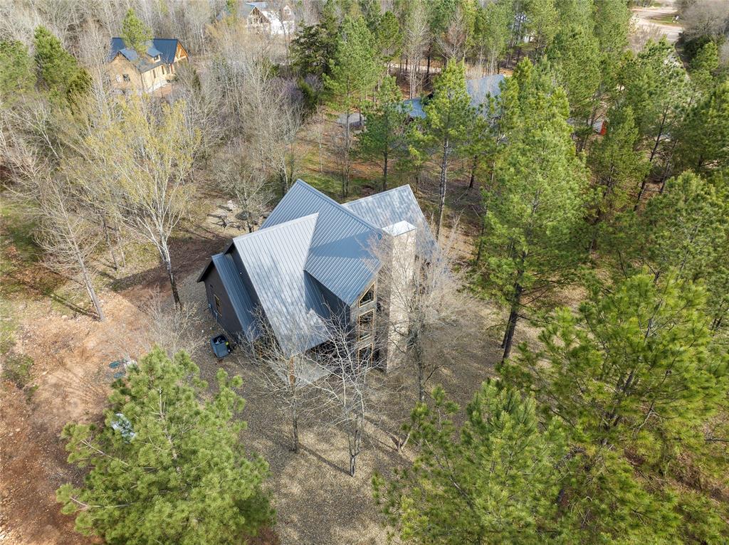 2293 Camp Ranch Road Property Photo 5